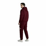 Aeropostale Men's Fleece Hoody Aeropostale Men's Fleece Hoody