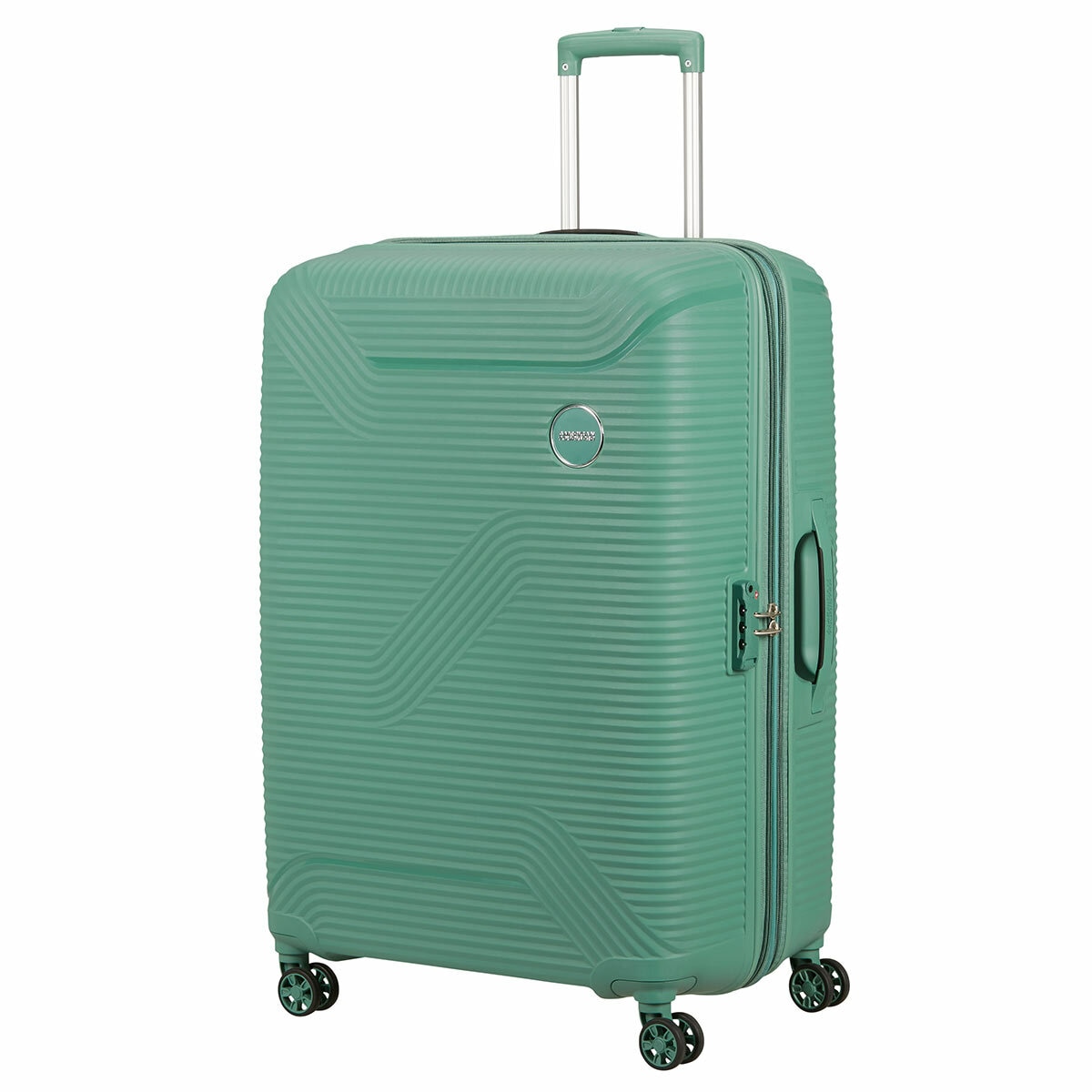 American Tourister BONJOY large 79cm suitcase