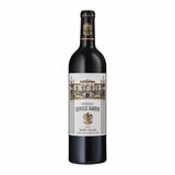Chateau Leoville Barton St Julien GCC 2021, 75cl