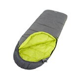 image for Core sleeping bag