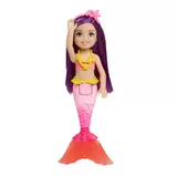 Buy Barbie Fairytale Story Set Item3 Image at Costco.co.uk