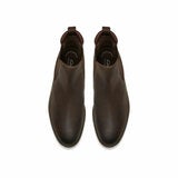 Clarks Men's Chelsea Boot Clarks Men's Chelsea Boot