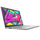 Buy ASUS VivoBook, Intel Core i5, 16GB RAM, 512GB SSD, 15.6 Inch OLED Laptop, K513EA-L11068T at Costco.co.uk