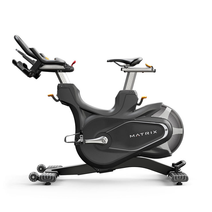 matrix cxc indoor training cycle