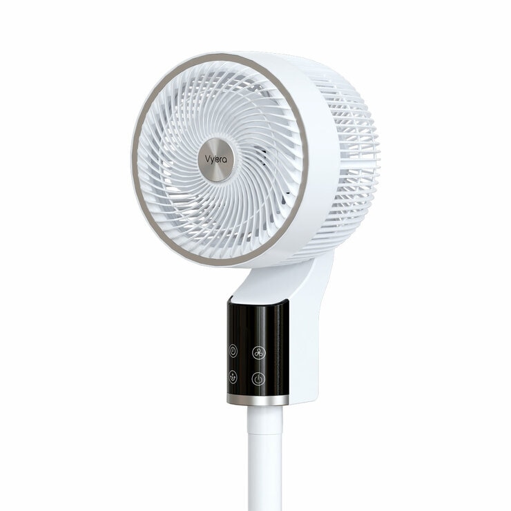 Vybra Turbo Vybra Turbo