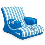 Pool and Patio chair