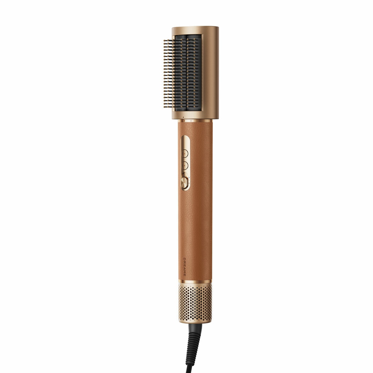 45 degree of left soft smoothing brush 45 degree of left soft smoothing brush