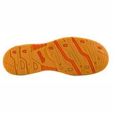 Scruffs Men's Switchback 3 Safety Boot