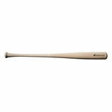 Studio image of the Louisville Slugger Series 3 Adult 33" Baseball Bat Studio image of the Louisville Slugger Series 3 Adult 33" Baseball Bat