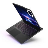 Lenovo Legion9, Intel Core Ultra9, 64GB RAM, 2TB SSD,NVIDIA GeForce RTX 5090,18inchG