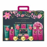 Baylis & Harding The Fuzzy Duck Beauty Gift Set