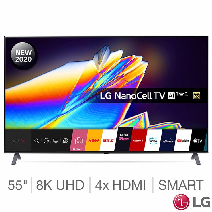 www.costco.co.uk