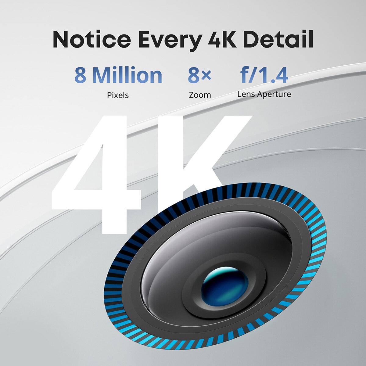 eufyCam S330 4K Solar Security Camera CCTV 3 Pack with HomeBase 3 - No Monthly Fees eufyCam S330 4K Solar Security Camera CCTV 3 Pack with HomeBase 3 - No Monthly Fees