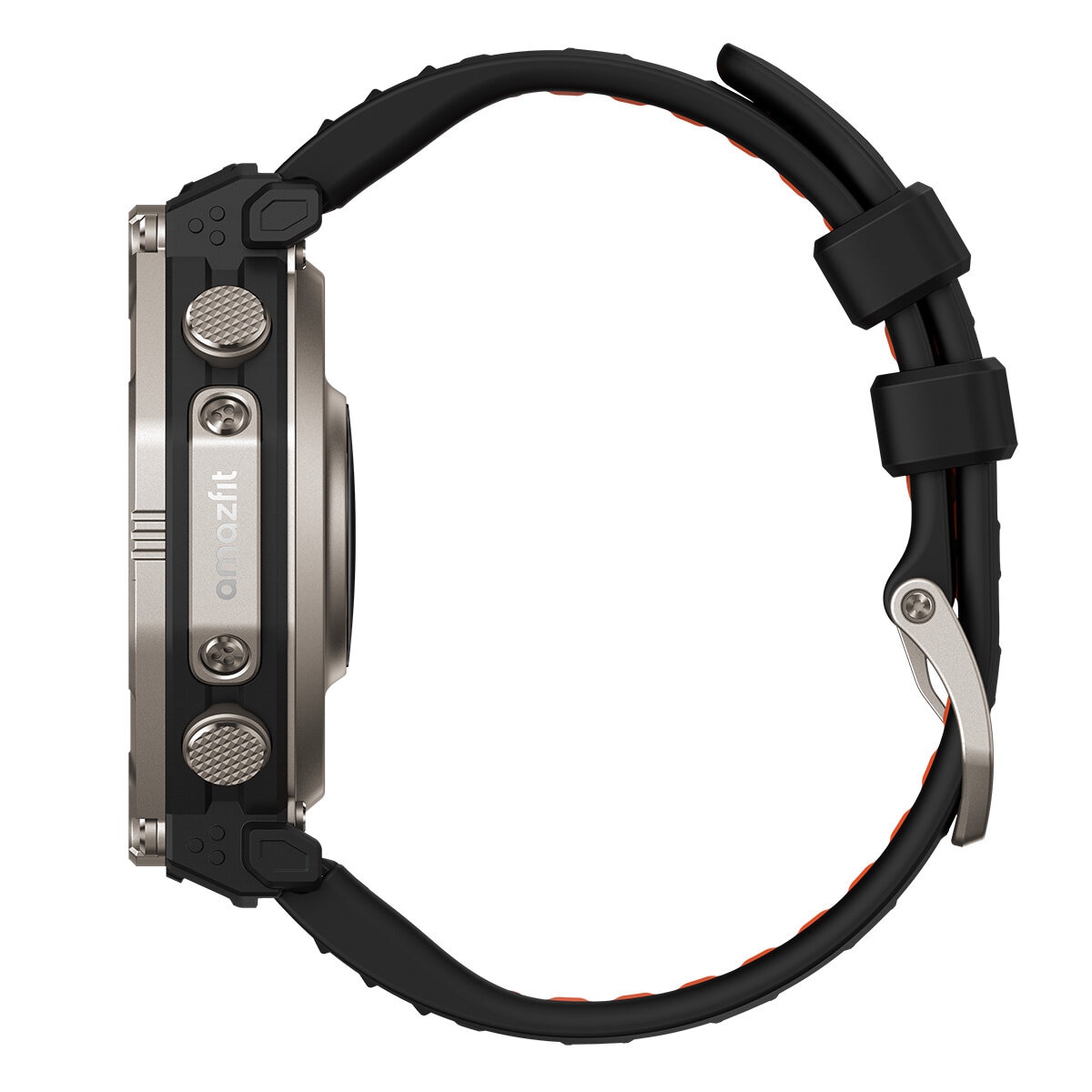 T-Rex Ultra 2 Smart Watch T-Rex Ultra 2 Smart Watch