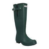 Hunter Unisex High Boot