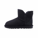 Kirkland Signature Kids Shearling Boot Kirkland Signature Kids Shearling Boot