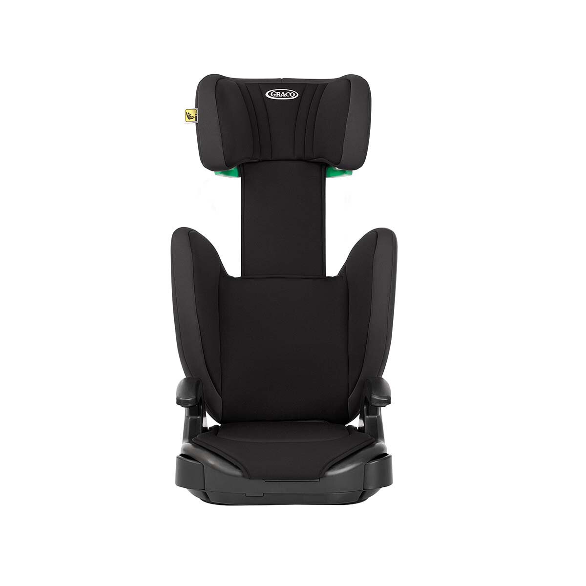 Graco Junior Maxi Booster Seat