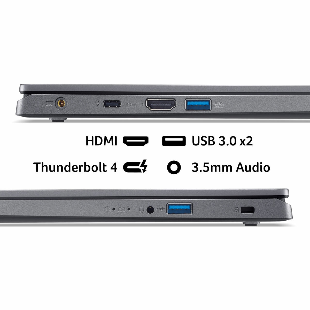 ACER ASPIRE 15, 16", 16gb, 512gb, NX.JCJEK.001 INTEL5-13420H ACER ASPIRE 15, 16", 16gb, 512gb, NX.JCJEK.001 INTEL5-13420H