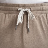 Kirkland Signature Men's Lounge Short