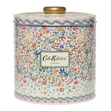 Cath Kidston, Body Treats Tin Gift Set, Harmony Ditsy