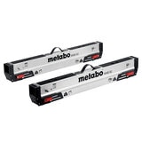 Metabo MAB 82 Steel Work Trestle Set