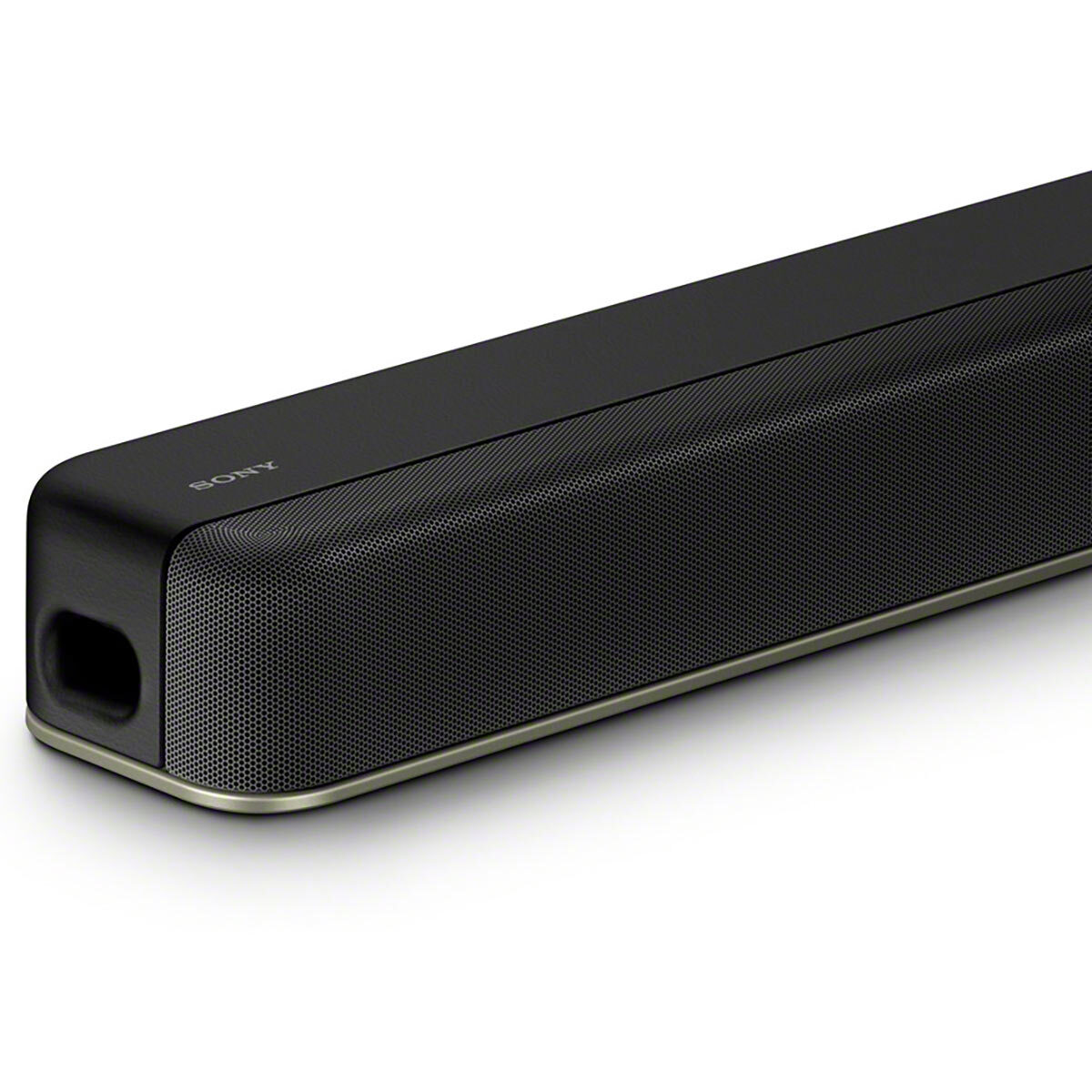 Buy Sony HTX8500, 2.1 Ch, 320W, Soundbar with Built-in Subwoofer and Bluetooth, HTX8500.CEK at Costco.co.uk