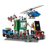 BuyLEGOCityLMliceChaseattheBankFeature1ImageatCostco.co.uk