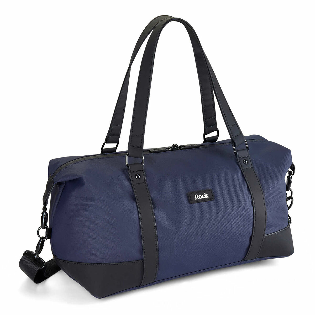 Rock Harper 2pc Navy