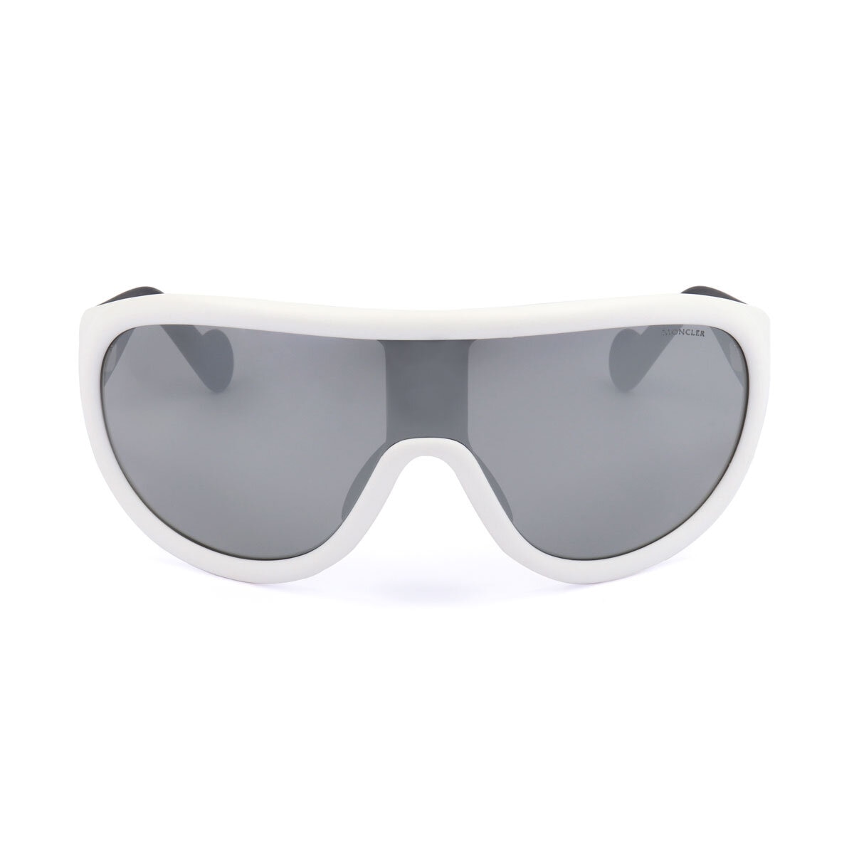 Moncler ML0047 23C 0X0 Sunglasses