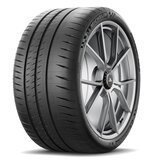Michelin 255/35ZR20 (97Y) XLTL PILOT SPORT CUP 2 N0