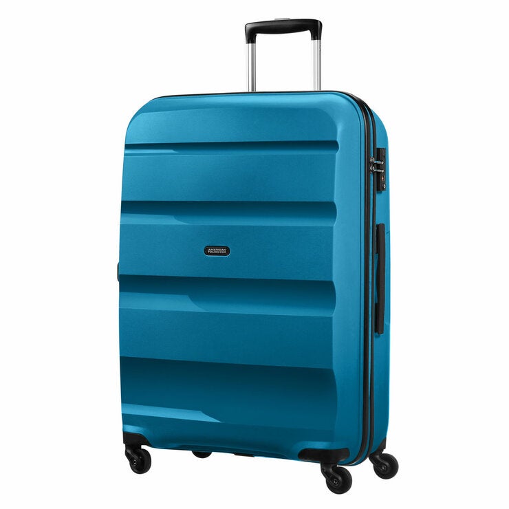 Bon Air Blue Bon Air Blue