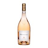 Whispering Angel 2023, 1.5L