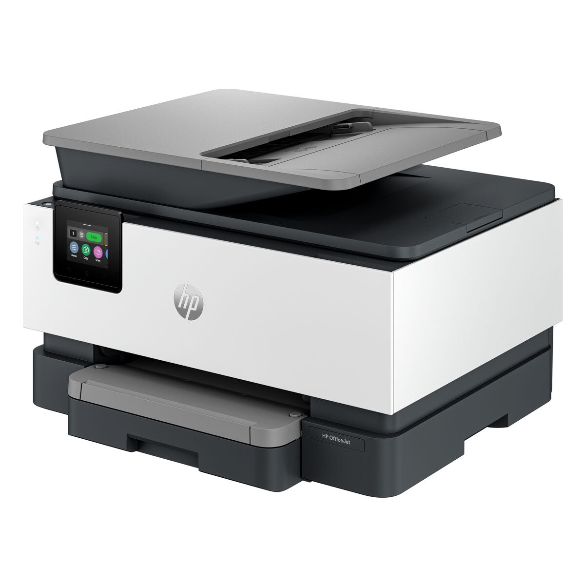 HP OfficeJet PRO 9120E Printer