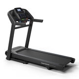 Horizon Fitness T202 AtZone Treadmill