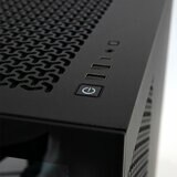 Buy CyberPower, AMD Ryzen 7 9800X3D, 32GB RAM, 2TB SSD, NVIDIA GeForce RTX 5070, Gaming Desktop PC at costco.co.uk