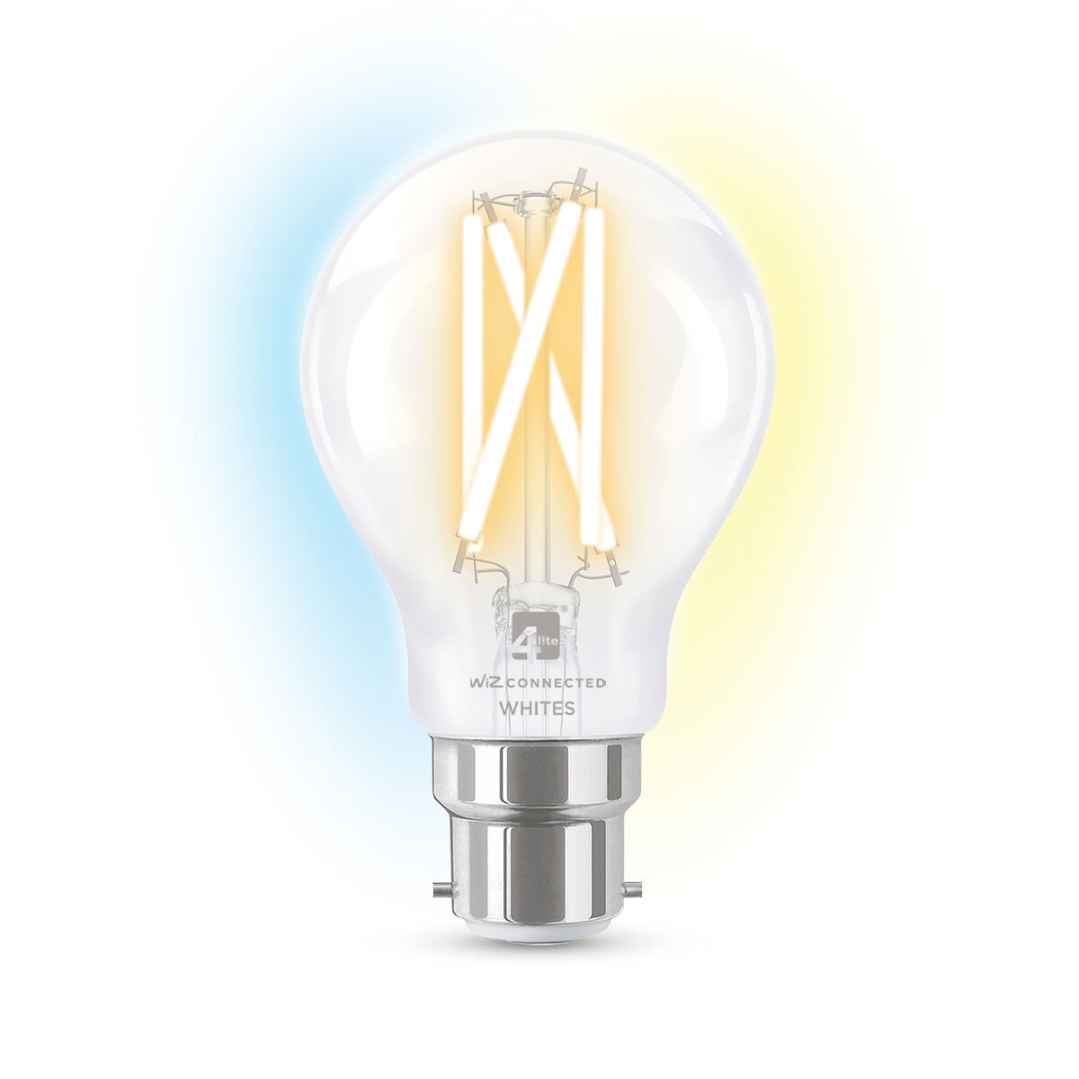 light bulb