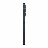 Samsung A57 5G 256GB Awesome Navy Samsung A57 5G 256GB Awesome Navy