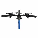 Dawes 24"" Bullet HT Kids Mountain Bike