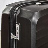 image for Rock Sunwave 3PC in Black