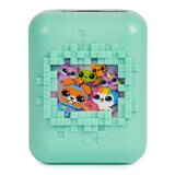 Bitzee Item Image
