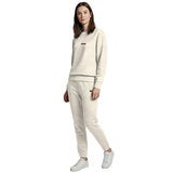 Aeropostale Women's Crewneck Sweatshirt