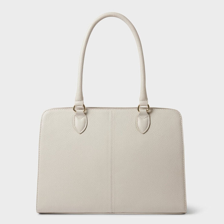 Osprey Tilly Work Bag in Taupe