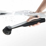 HOTO Wand Cordless Spin Scrubber HOTO Wand Cordless Spin Scrubber