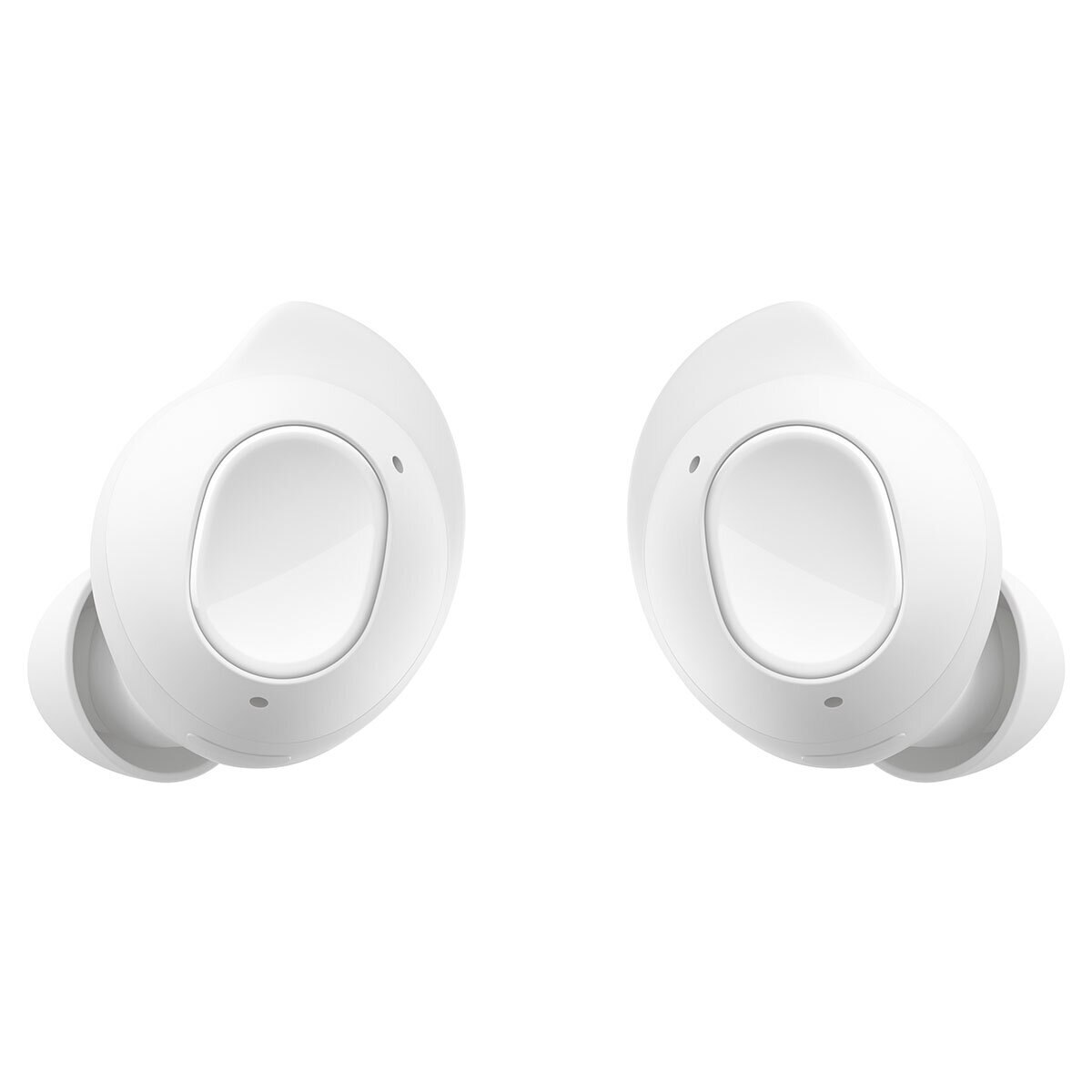 Samsung Buds FE Wireless Earphones in White, SM-R400NZWAEUA