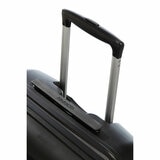 Bon Air Black