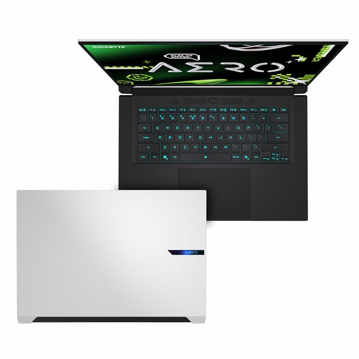 Gigabyte AERO X16 Copilot+ PC, AMD Ryzen AI 9, 32GB RAM, 1TB SSD, NVIDIA GeForce RTX 5070, 16 inch Gaming Laptop, 2WHA3UKC65DP Gigabyte AERO X16 Copilot+ PC, AMD Ryzen AI 9, 32GB RAM, 1TB SSD, NVIDIA GeForce RTX 5070, 16 inch Gaming Laptop, 2WHA3UKC65DP