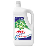 Ariel Laundry Liquid, 130 Wash
