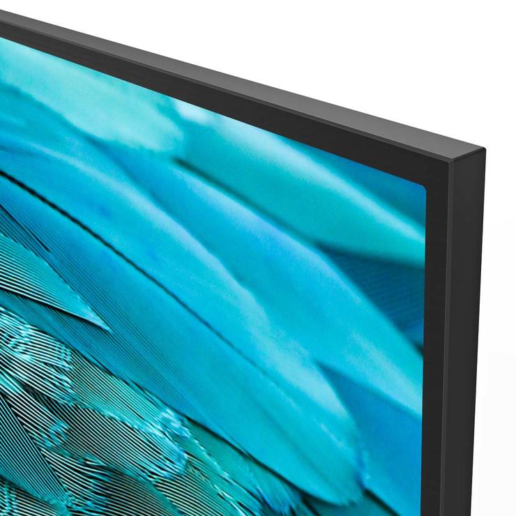 Hisense H55B7300UK 55 Inch 4K Ultra HD Smart TV Costco UK