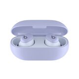 Beats Solo Buds True Wireless Earbuds in Artic Purple, MUVX3ZM/A