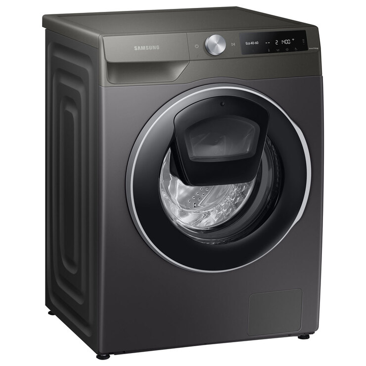 Samsung WW90T684DLN/S1, 9kg, 1400rpm, Washing Machine, A Rated in